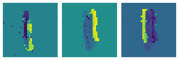 ../_images/0b46c0070867f61519b093232bf1c44ab710047ee3e67e130927590e0c7408b8.png