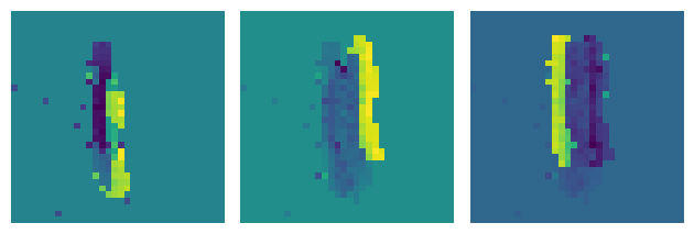 ../_images/0bb157c5987bc6375a3577fcd72e716db597af05c573a4b4027af9932c2f60d9.png