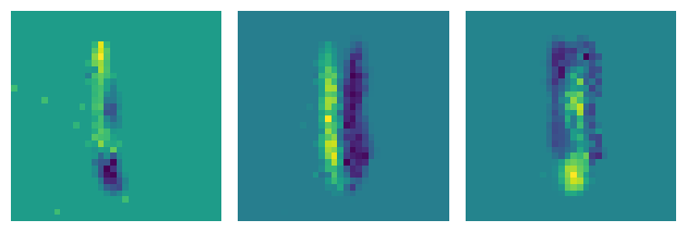 ../_images/118a9aedf41220b61b477215e0d00b08dff1556a0b10130ba381cb61428c63c8.png