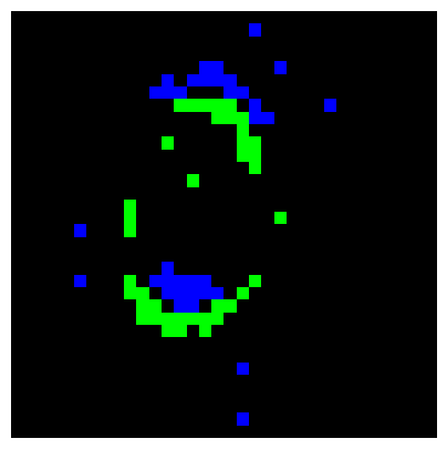 ../_images/286ca869d13eac7b91221d4c1dac2e110dabe290b513d7ec3556f02de91d5a00.png