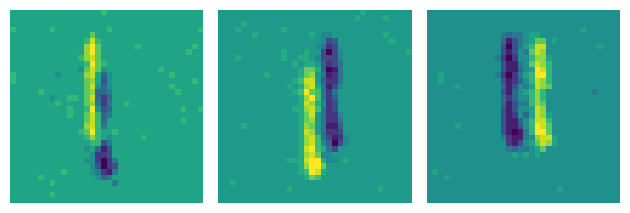 ../_images/4736951389e92981d74f895c68bd6bafa44cf8727f920374a31fb91123ccf508.png