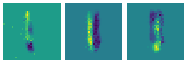 ../_images/a1beba1de661c41b7e21149e63d0b043bb926f3bb56d524019a404296d223642.png