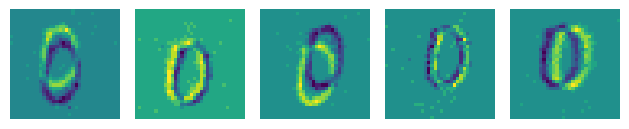 ../_images/a71543e17091847ae7e939859676f981fc47e50758468db9cccd1ba5a1718a4c.png