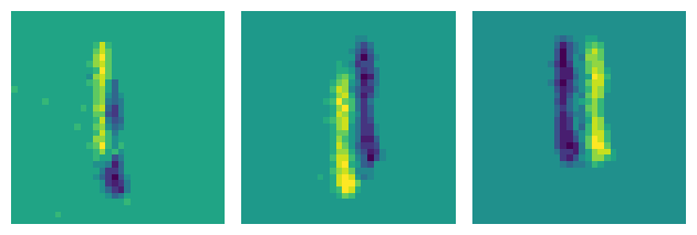 ../_images/f668dbf58a3617f0a703869ac82390ff4614db1ff4f4f49ec6baffef5698d92c.png