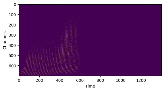 ../_images/4f9165c93c197f5d2d61872df4a3b1cf03b6c881e2e03289d6bc5172ac98df5a.png