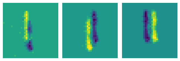 ../_images/aa26f5b5f45c771a9932ca4b4e9e8d23f09aebe6e2d5f3b73e0967983b9f84ab.png